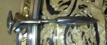 Star/Tama Lugs