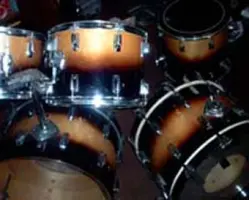 Tama superstar - but how old is it?