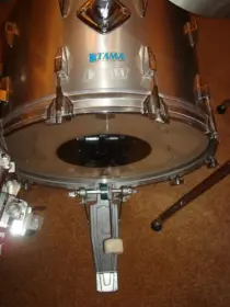 tama superstar royalstar