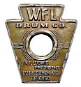 Sept 22, 2006 - Badges and more badges