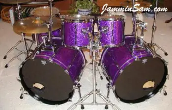 Wrap appropriateness and optimal colour?