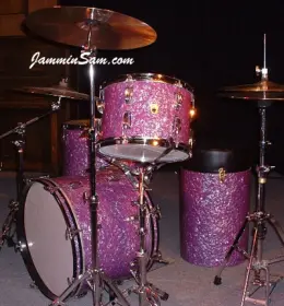 Wrap appropriateness and optimal colour?
