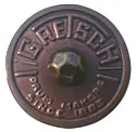 Sept 22, 2006 - Badges and more badges