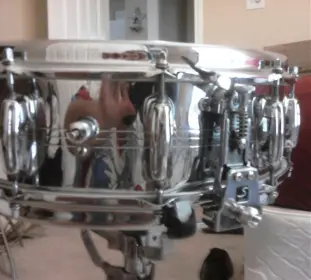 70s Slingerland Super Sound King