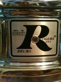 Rogers Big R id..