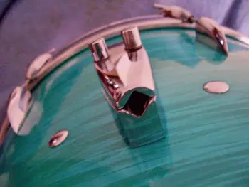 1960's sonor parts needed