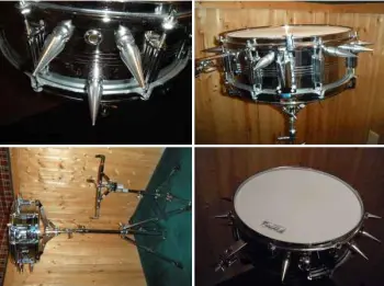 Oh Craigslist How I love you so