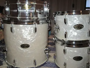 MY Coronet Kit