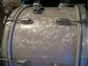 MY Coronet Kit