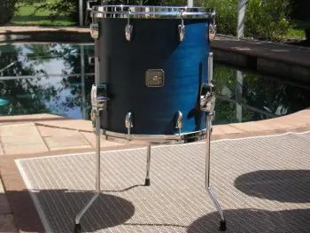Gretsch USA shell pack for sale.