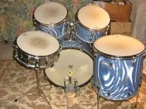 This worth $400?