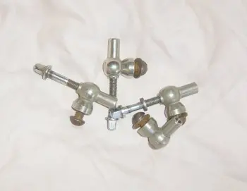 Id for Old Lugs?