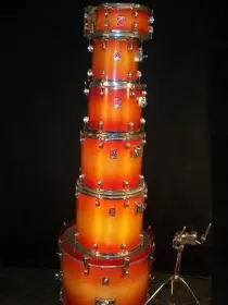 Premier kit ID?