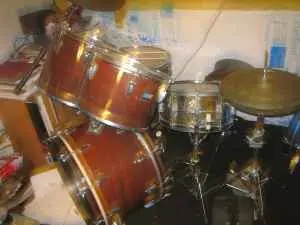 Cleveland Craigslist