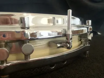 Sonor Pancake