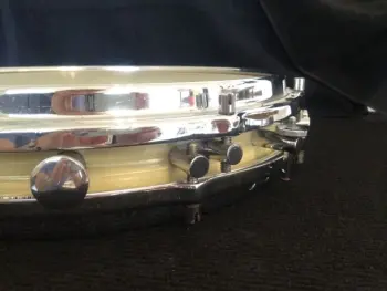 Sonor Pancake