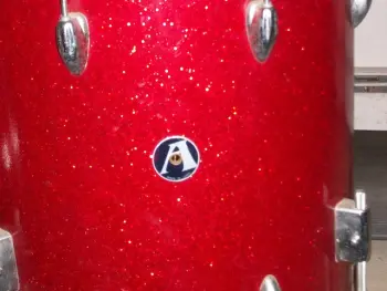 Anyone familiar with this?