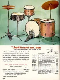 Best Snare Stand for Tom Mounting