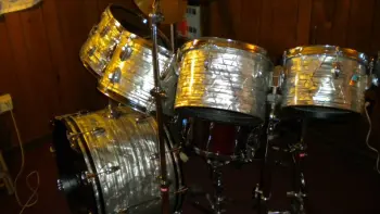 Scored on Craigslist tonight!