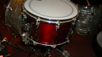 Scored on Craigslist tonight!