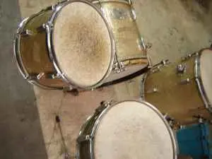 is this a good deal ?