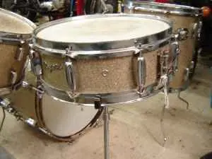 is this a good deal ?