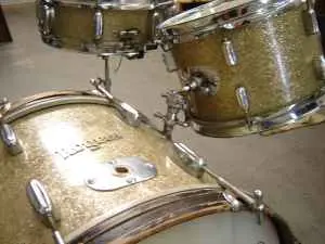 is this a good deal ?