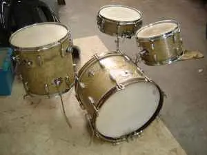 is this a good deal ?