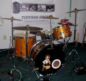 Let's see what you're currently playing!