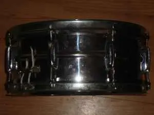 Can Anyone I.d. This One