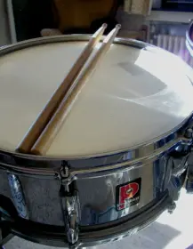 Premier 1960s' Blue Pearls