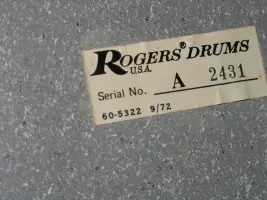 Help my Rogers- Tommyp or anyone who can help...