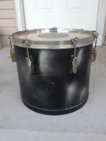 Ludwig &amp; Ludwig 12x14&quot; Tom