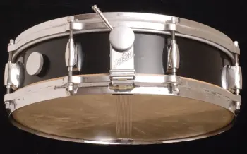 RB Gretsch 20/12/14/14 Great deal, maybe