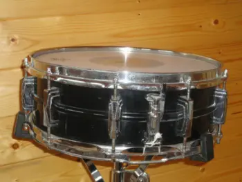 Possible Black Beauty Fake???