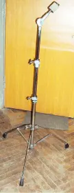 PREMIER cymbalstand ID