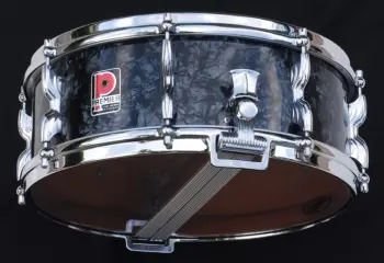 Premier Royal Ace,... Need buying advice.
