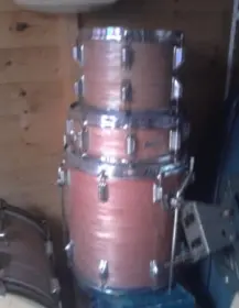 Rogers for sale in Brusseles Belgium