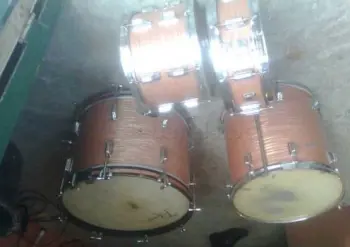 Rogers for sale in Brusseles Belgium