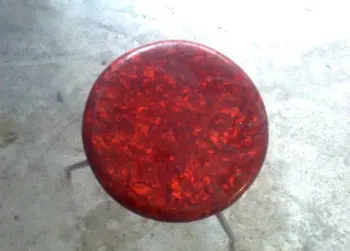 Rogers for sale in Brusseles Belgium