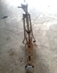 Rogers for sale in Brusseles Belgium