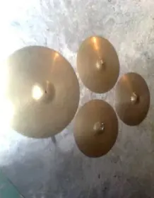 Rogers for sale in Brusseles Belgium