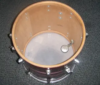 Expert help needed to identify another 5-piece vintage pawn shop beauty!!!!!!!