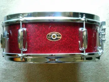 Slingy Deluxe Student Model