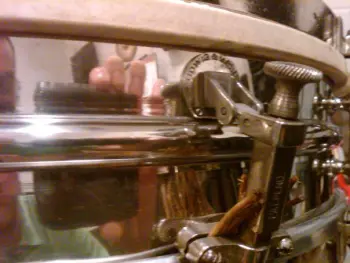 1914 Ludwig