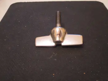 WTB: Premier parts