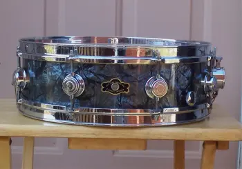 Slingy Radio King 3-Point Strainer