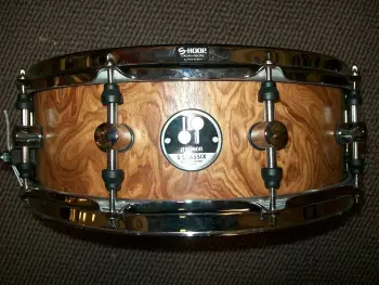 Fs- Sonor S-classix 5 Pc. Kit