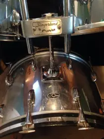 Slingerland Kit FS in Memphis