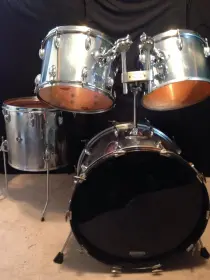 Slingerland Kit FS in Memphis